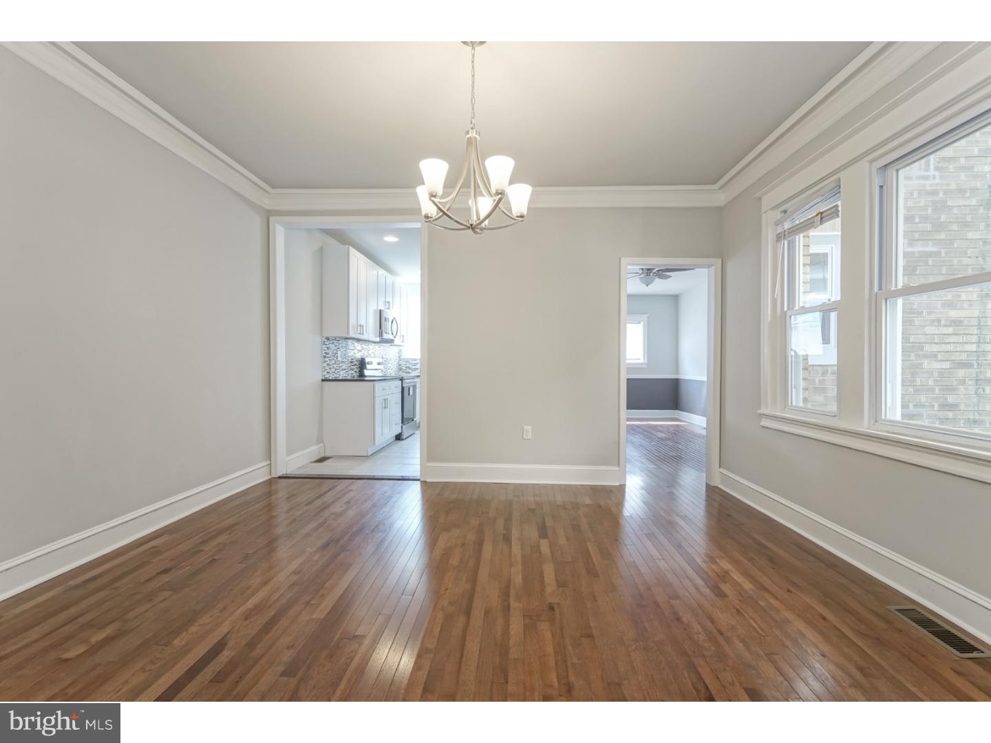 WYNNEFIELD - Residential