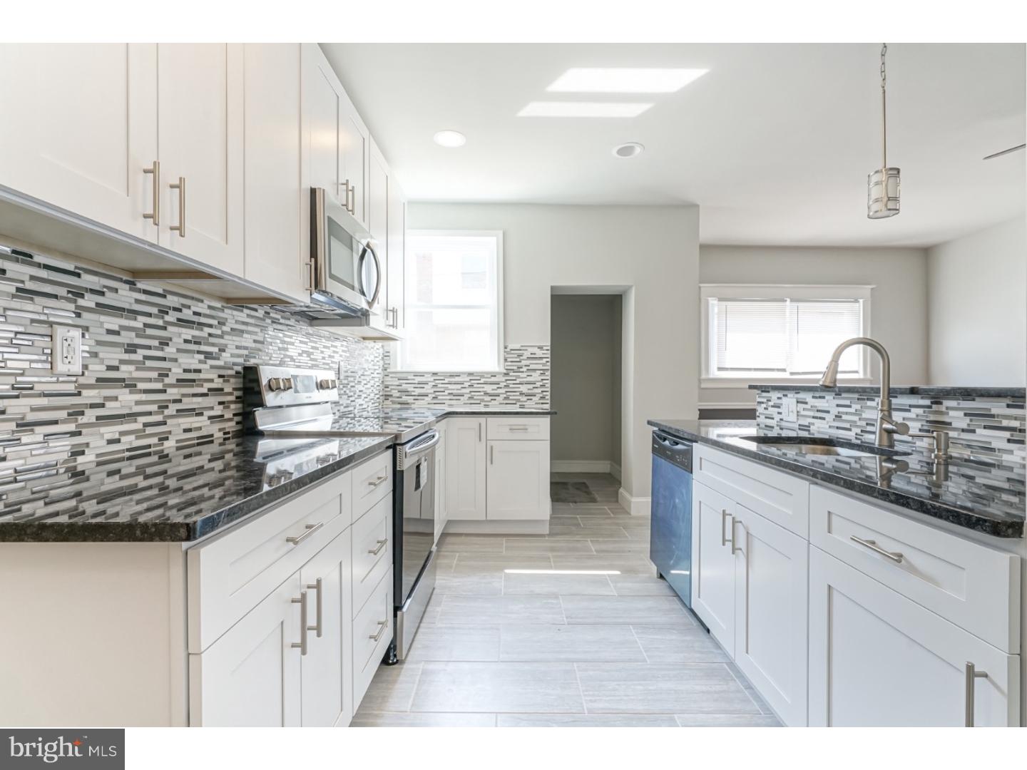 WYNNEFIELD - Residential