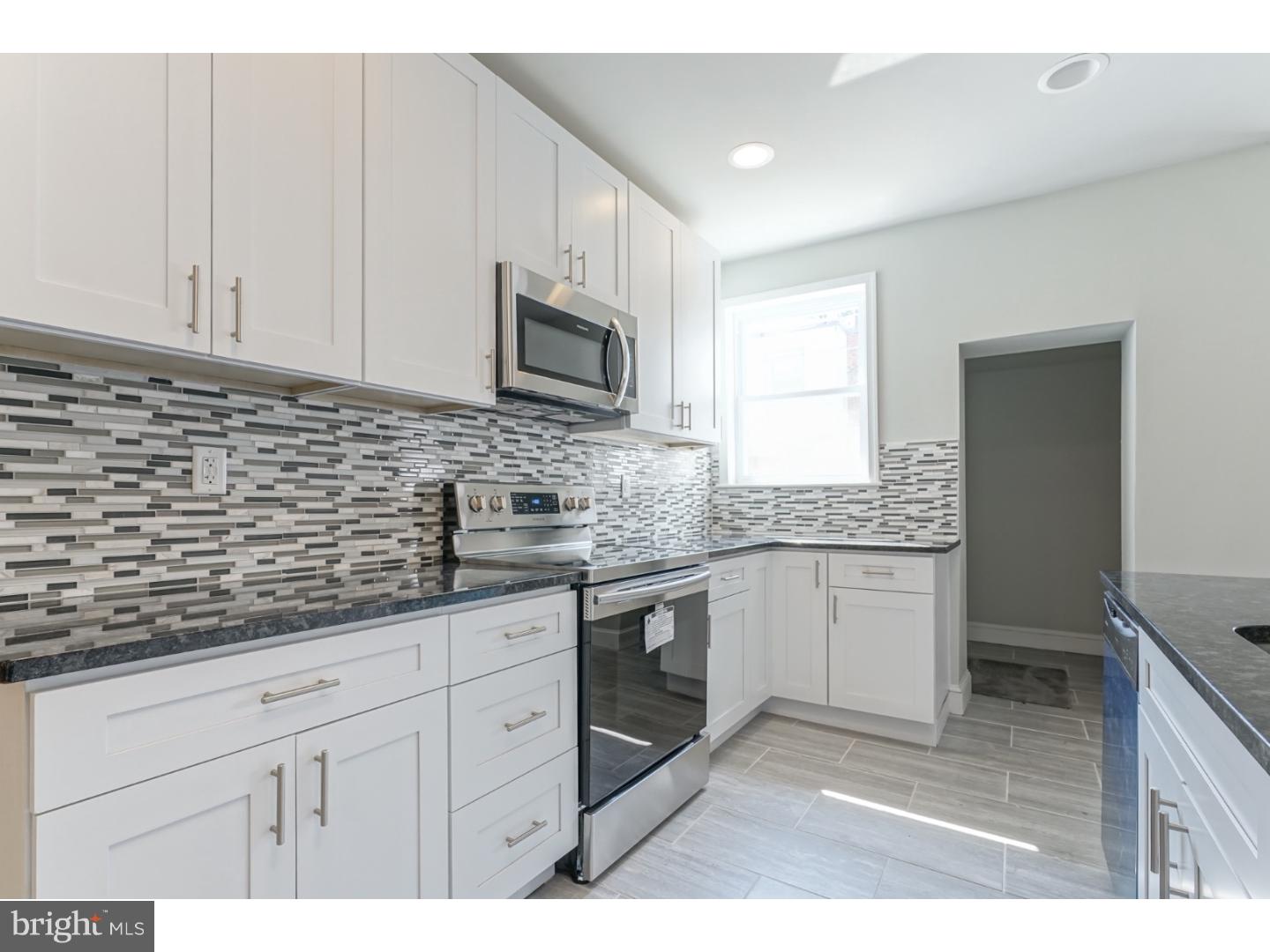 WYNNEFIELD - Residential
