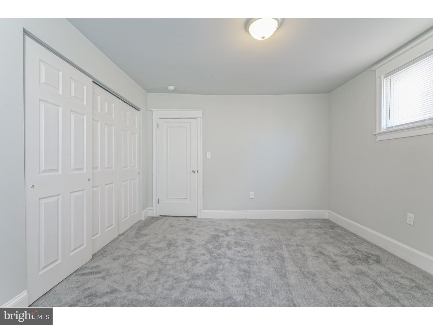 WYNNEFIELD - Residential