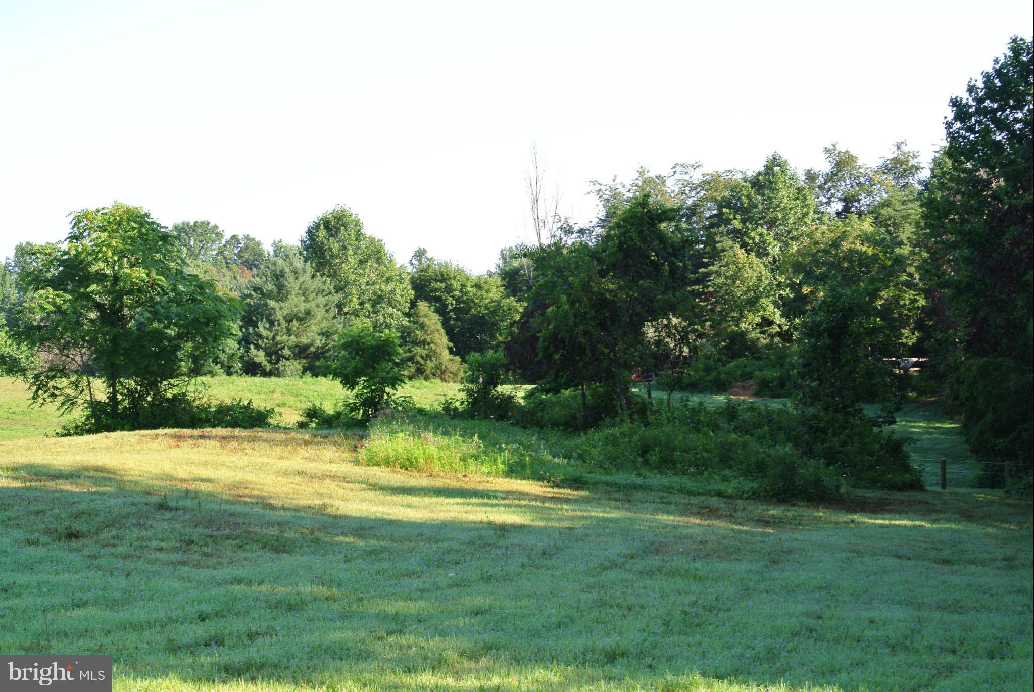 NONE AVAILABLE - Land