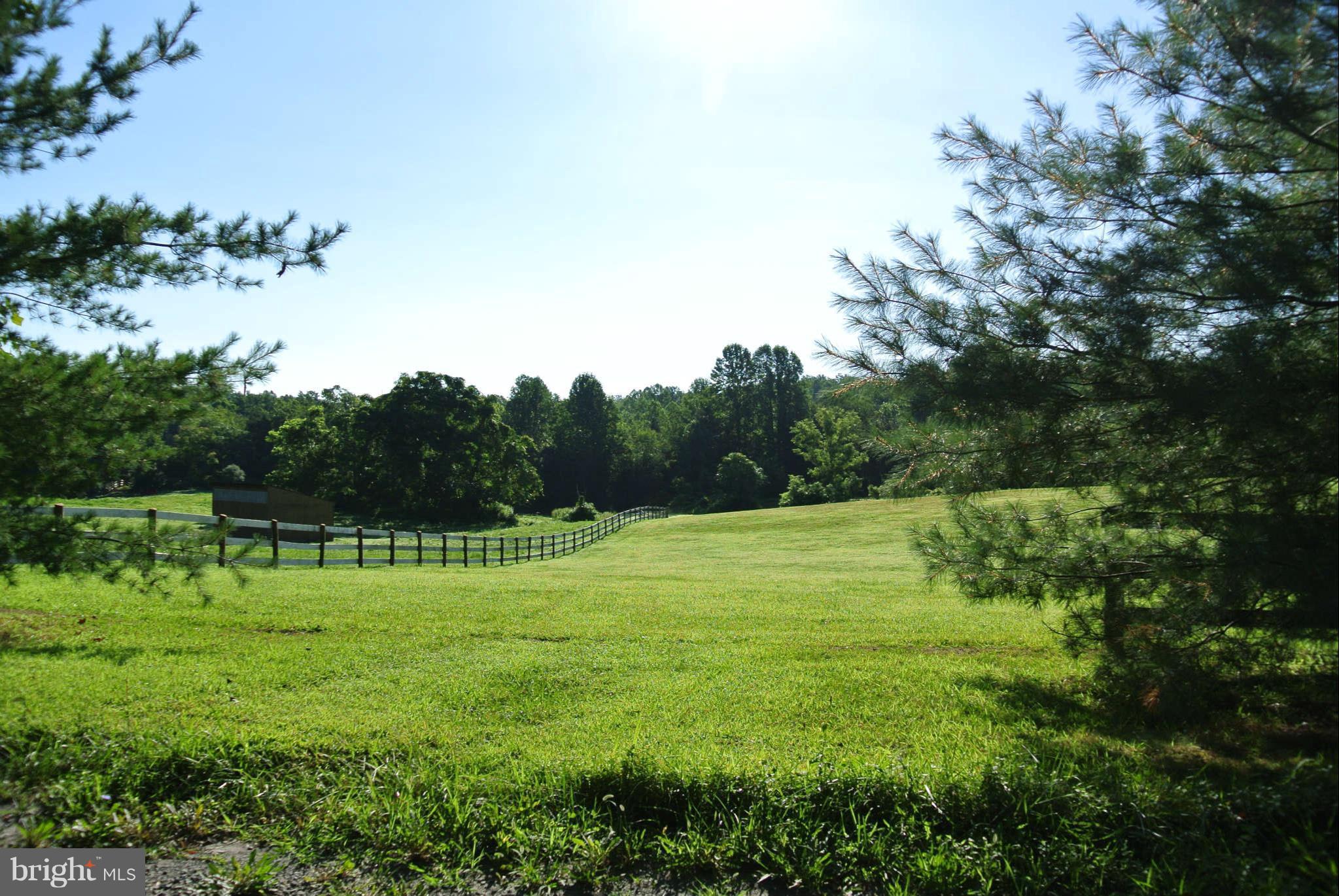 NONE AVAILABLE - Land