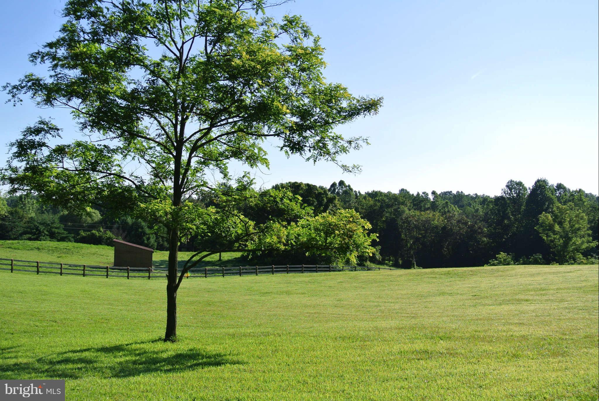 NONE AVAILABLE - Land