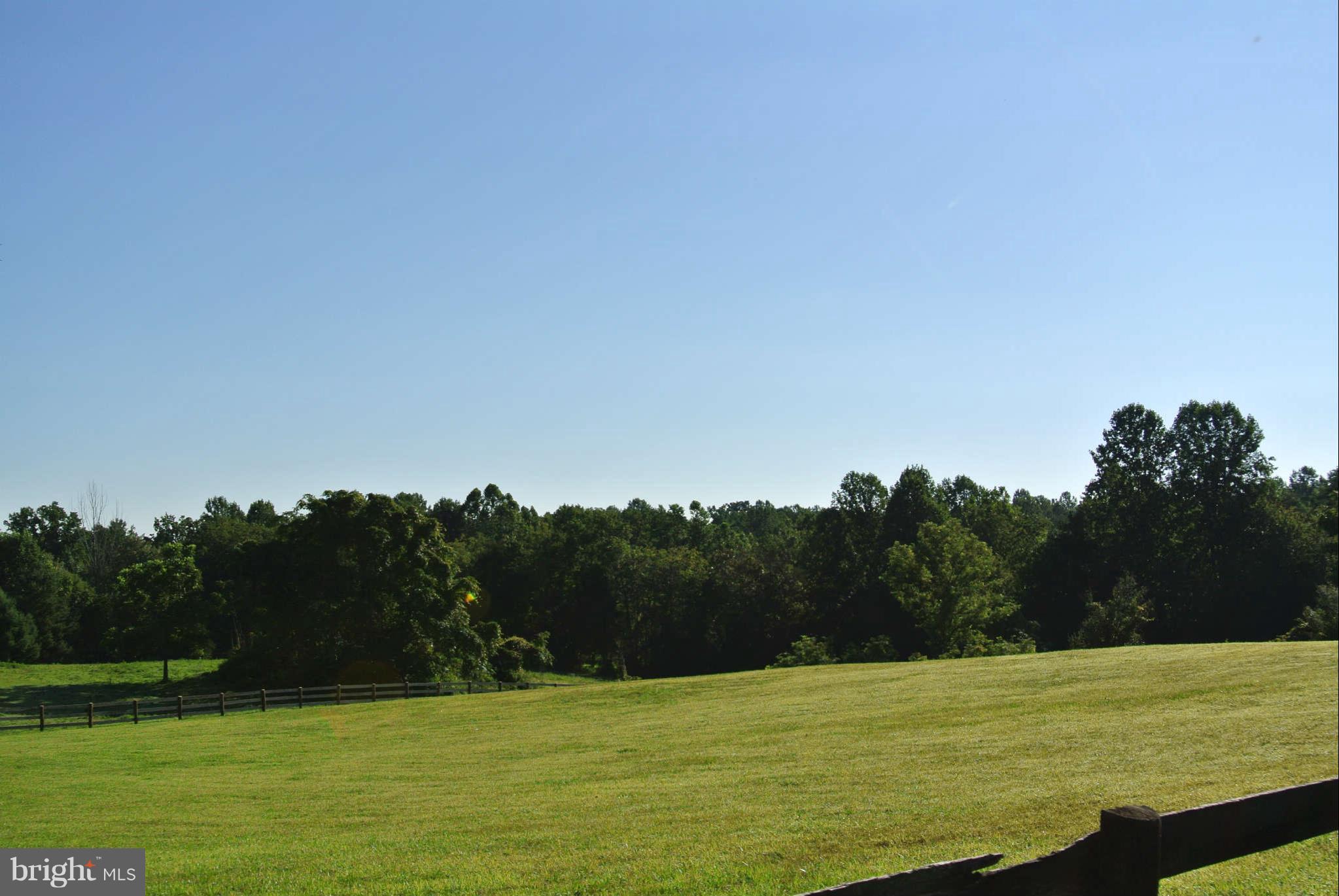 NONE AVAILABLE - Land