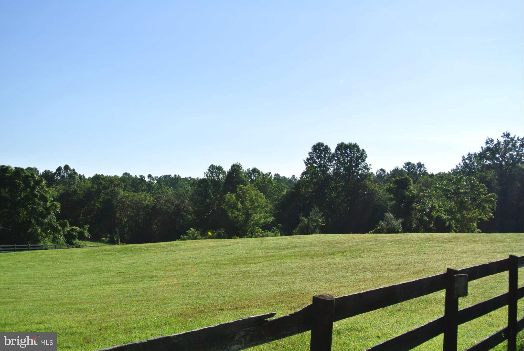 NONE AVAILABLE - Land