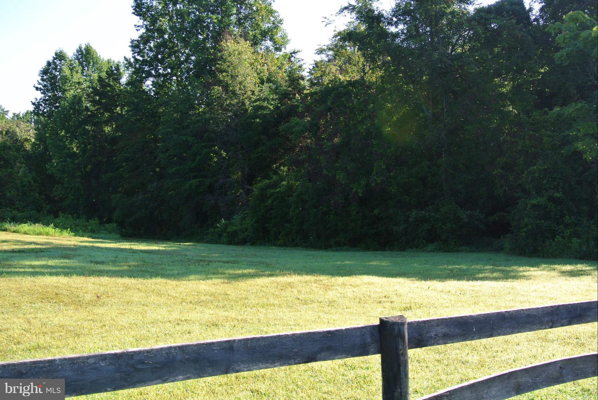 NONE AVAILABLE - Land