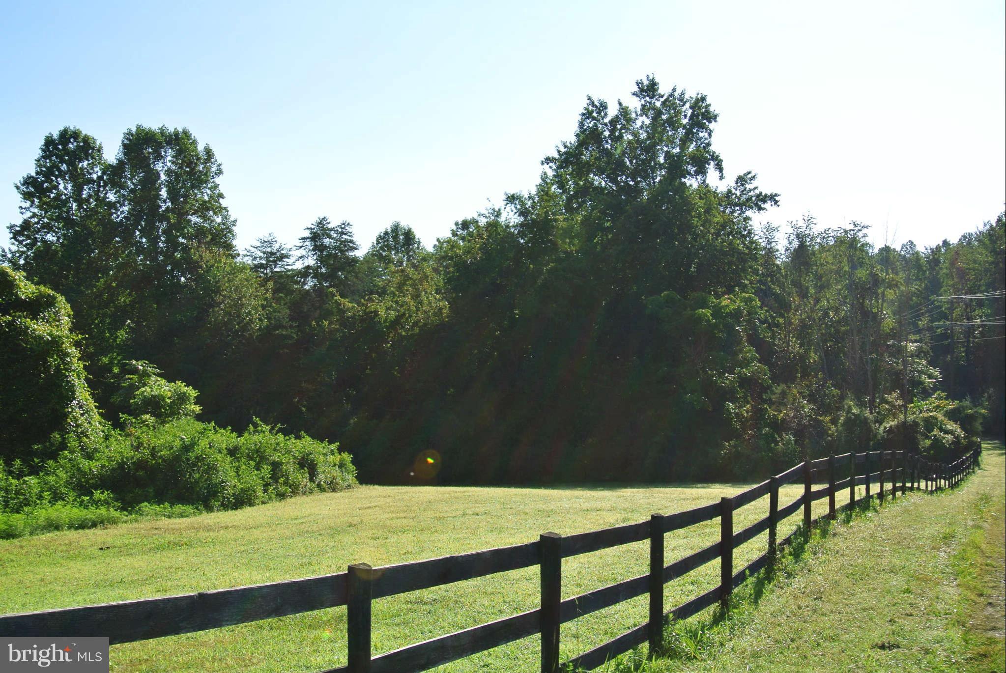 NONE AVAILABLE - Land