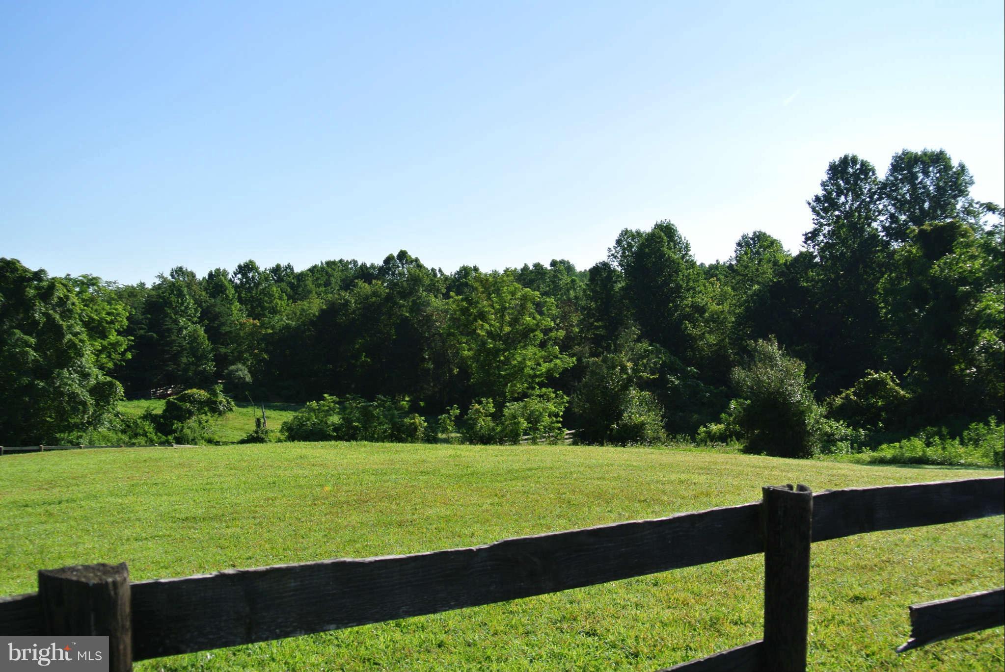 NONE AVAILABLE - Land