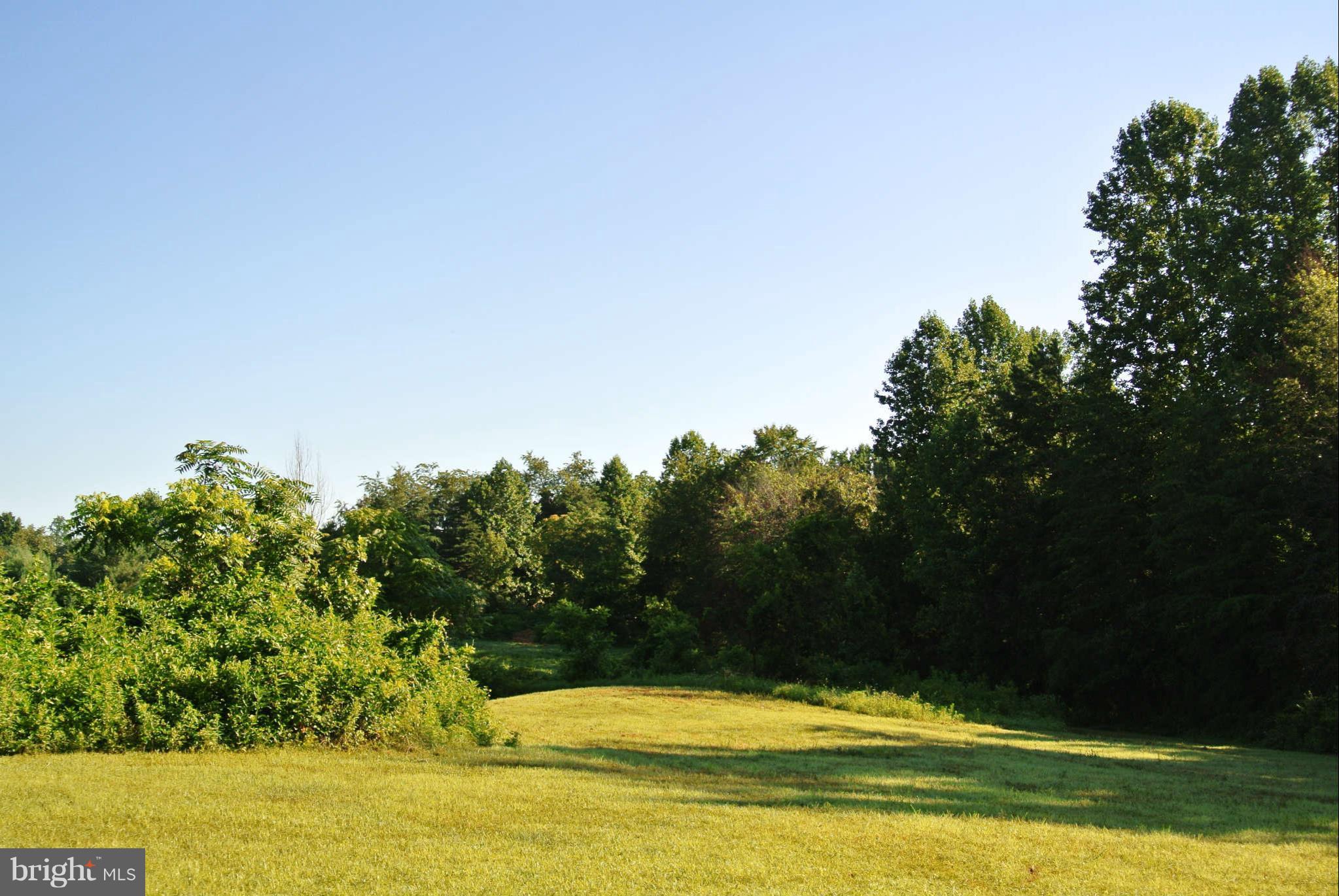 NONE AVAILABLE - Land