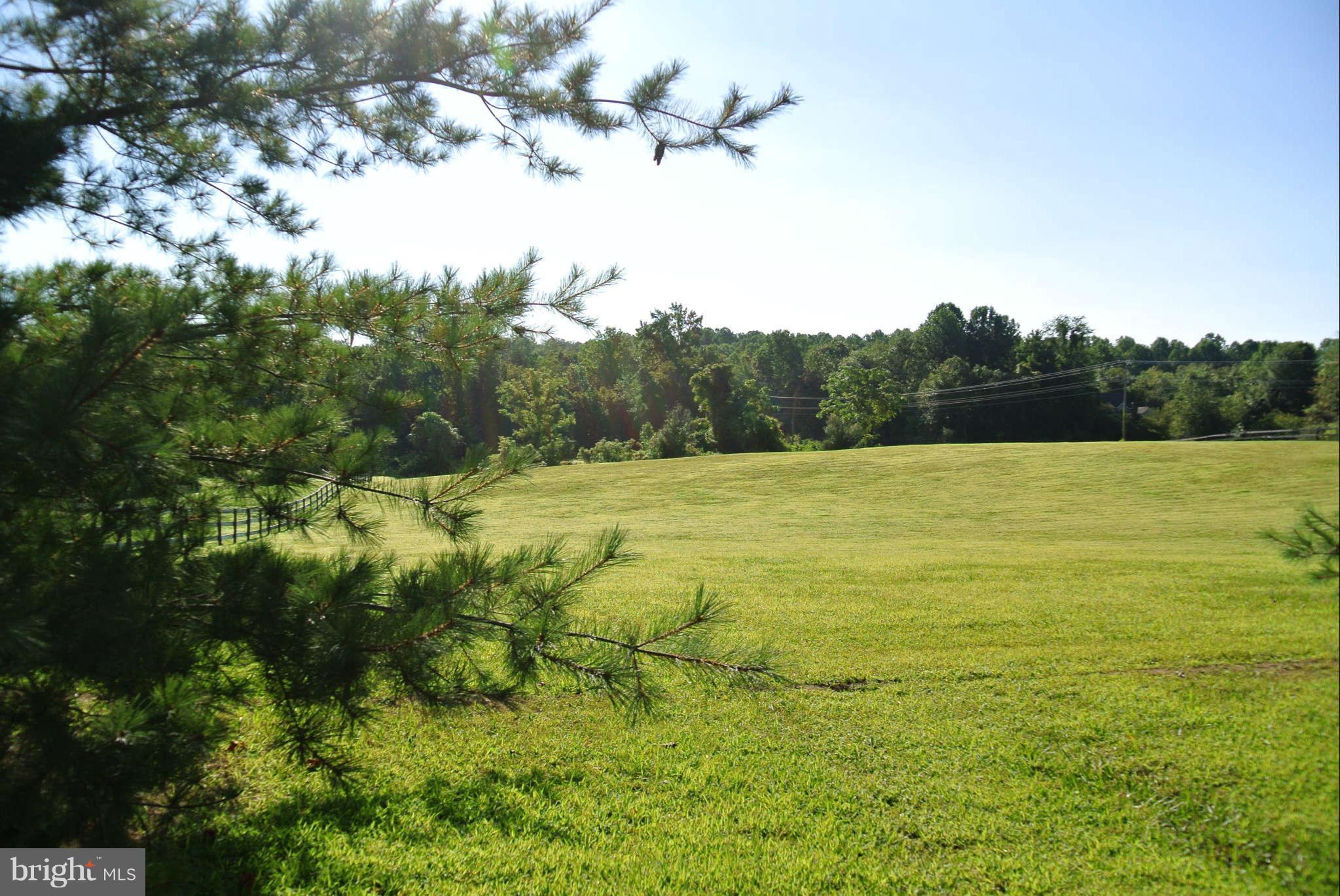 NONE AVAILABLE - Land