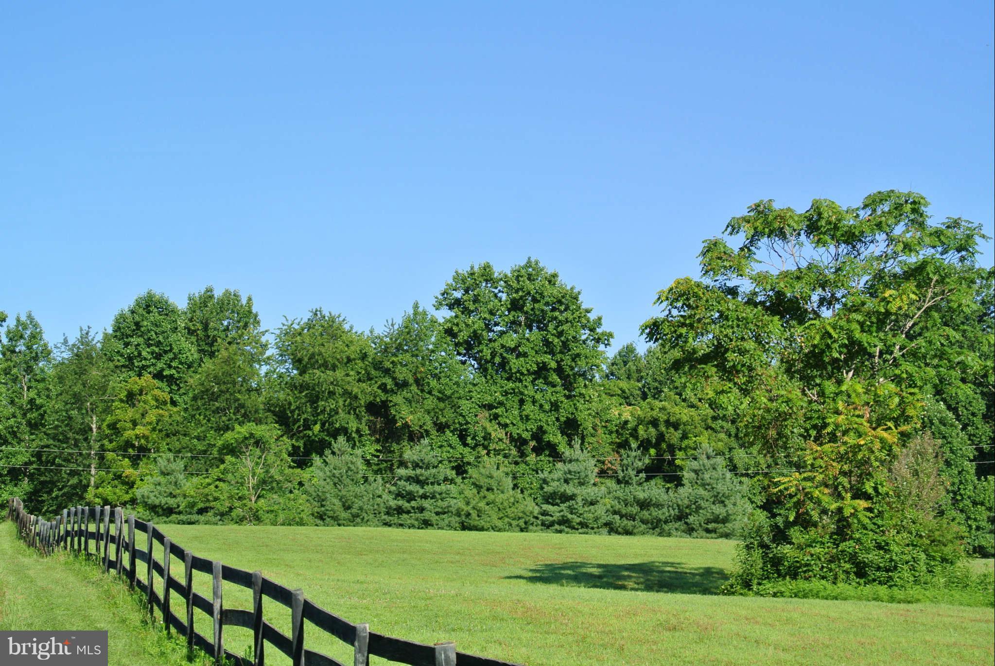 NONE AVAILABLE - Land