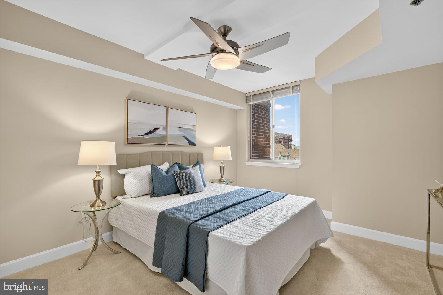 COURTHOUSE - Residential