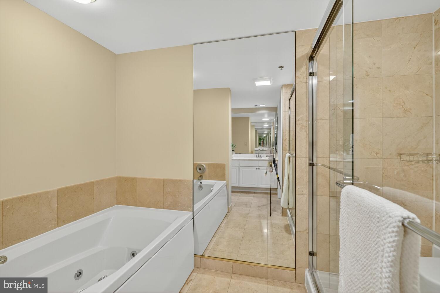 COURTHOUSE - Residential