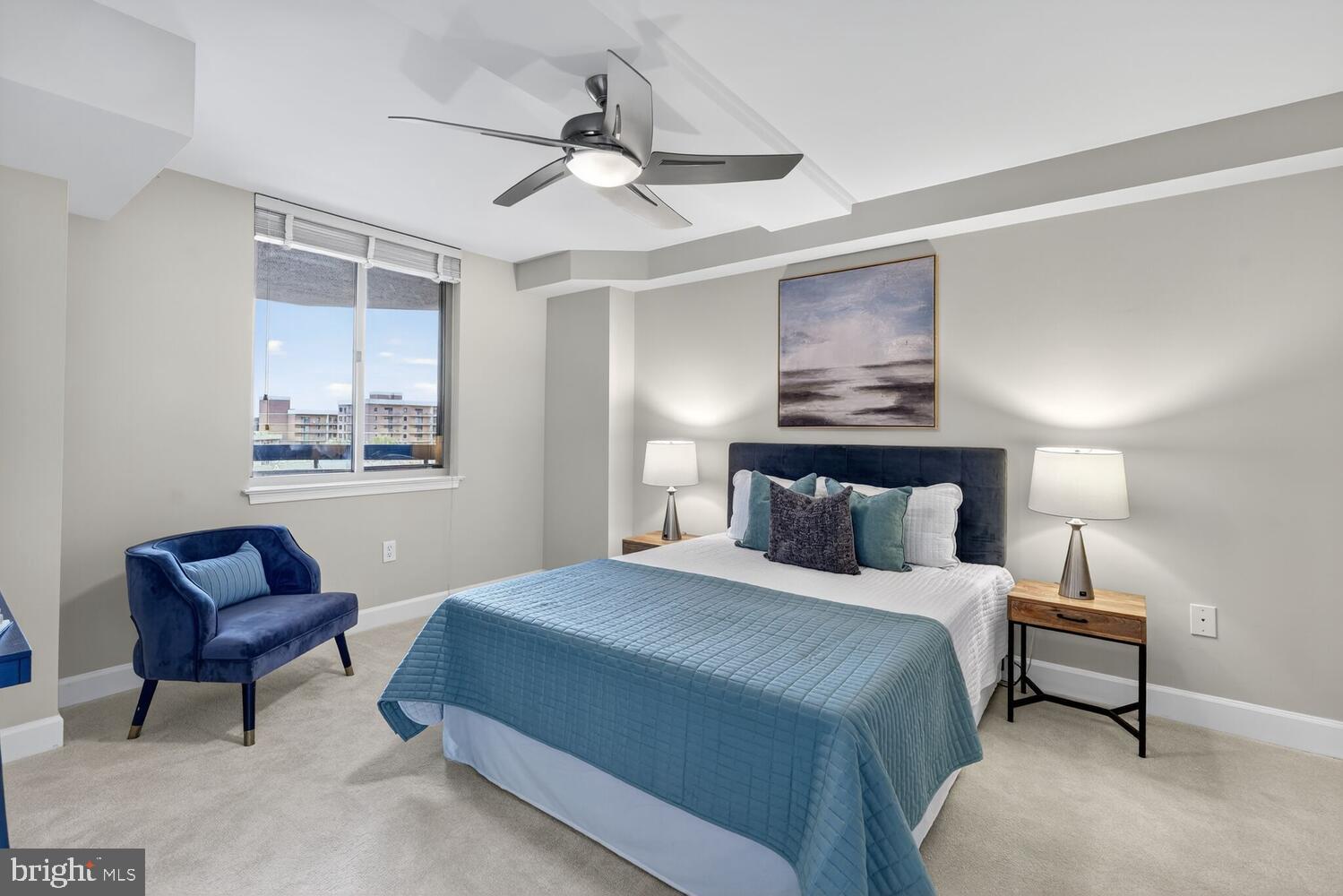 COURTHOUSE - Residential