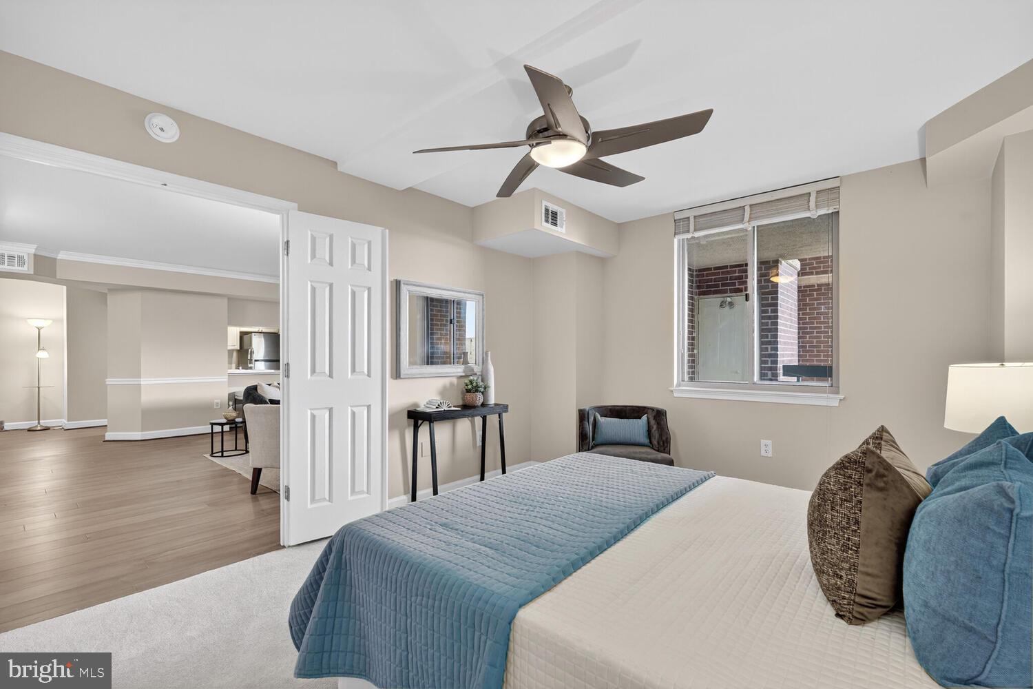 COURTHOUSE - Residential