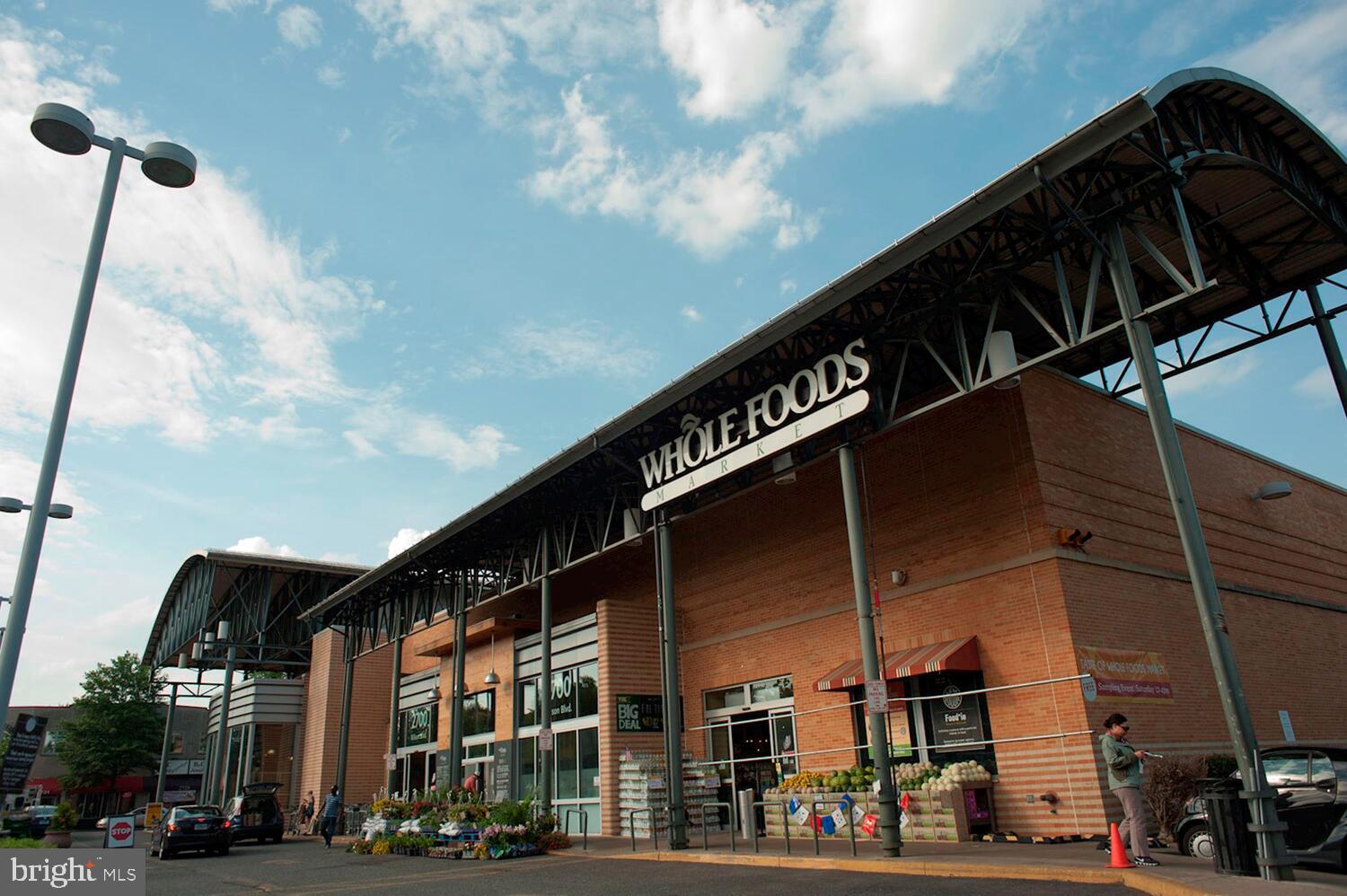 COURTHOUSE - Residential