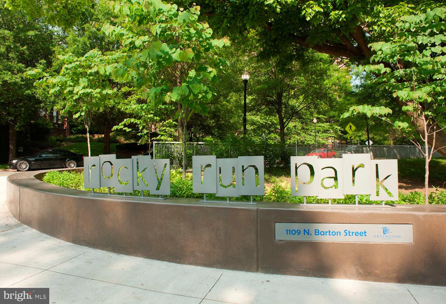 COURTHOUSE - Residential