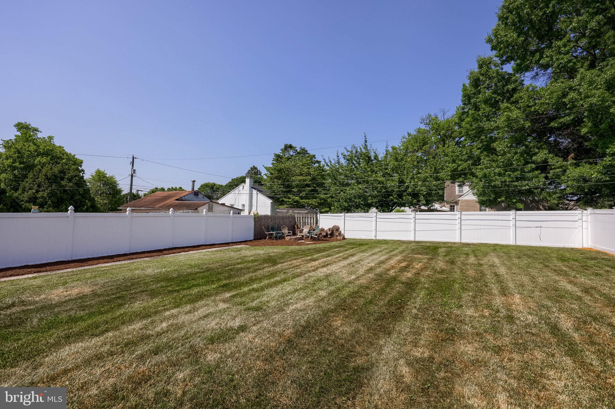 148 CREST AVENUE