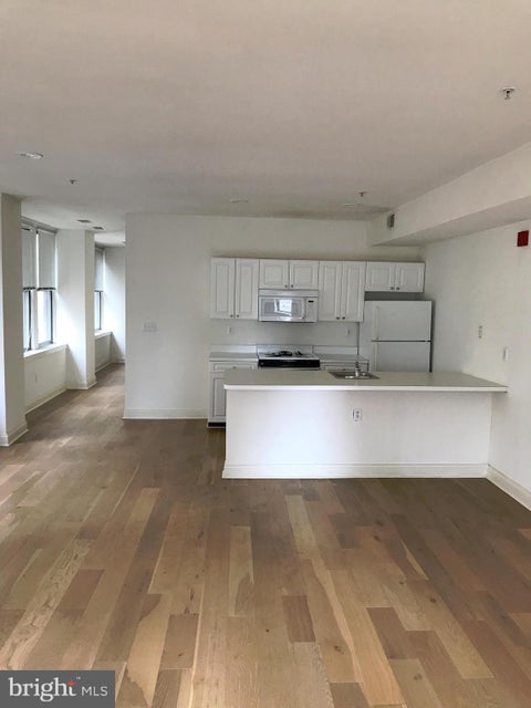 Condo For Rent - 1229 Chestnut Street #RG-7<br/> Philadelphia County, PHILADELPHIA, PA 19107