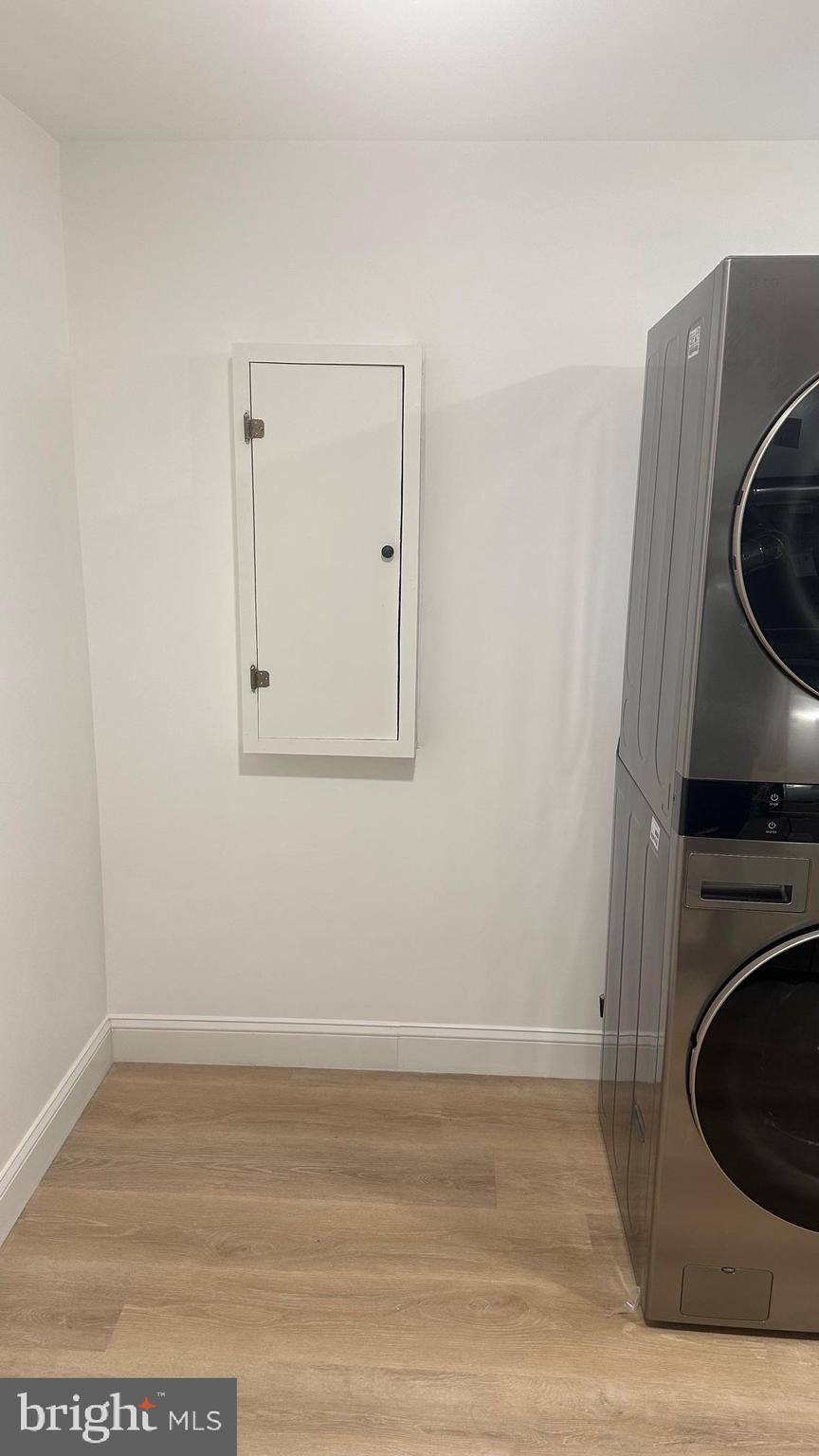 HUNTERS WOODS - Residential