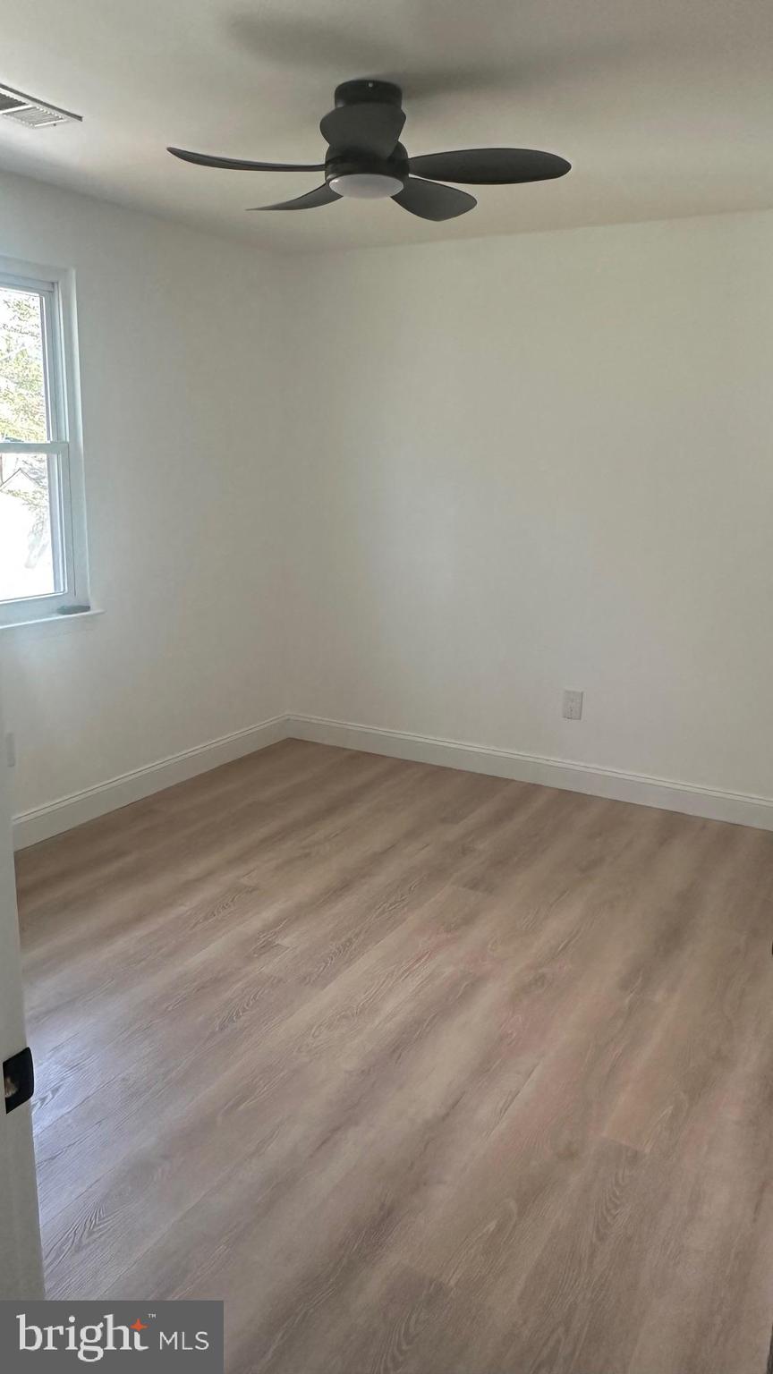 HUNTERS WOODS - Residential