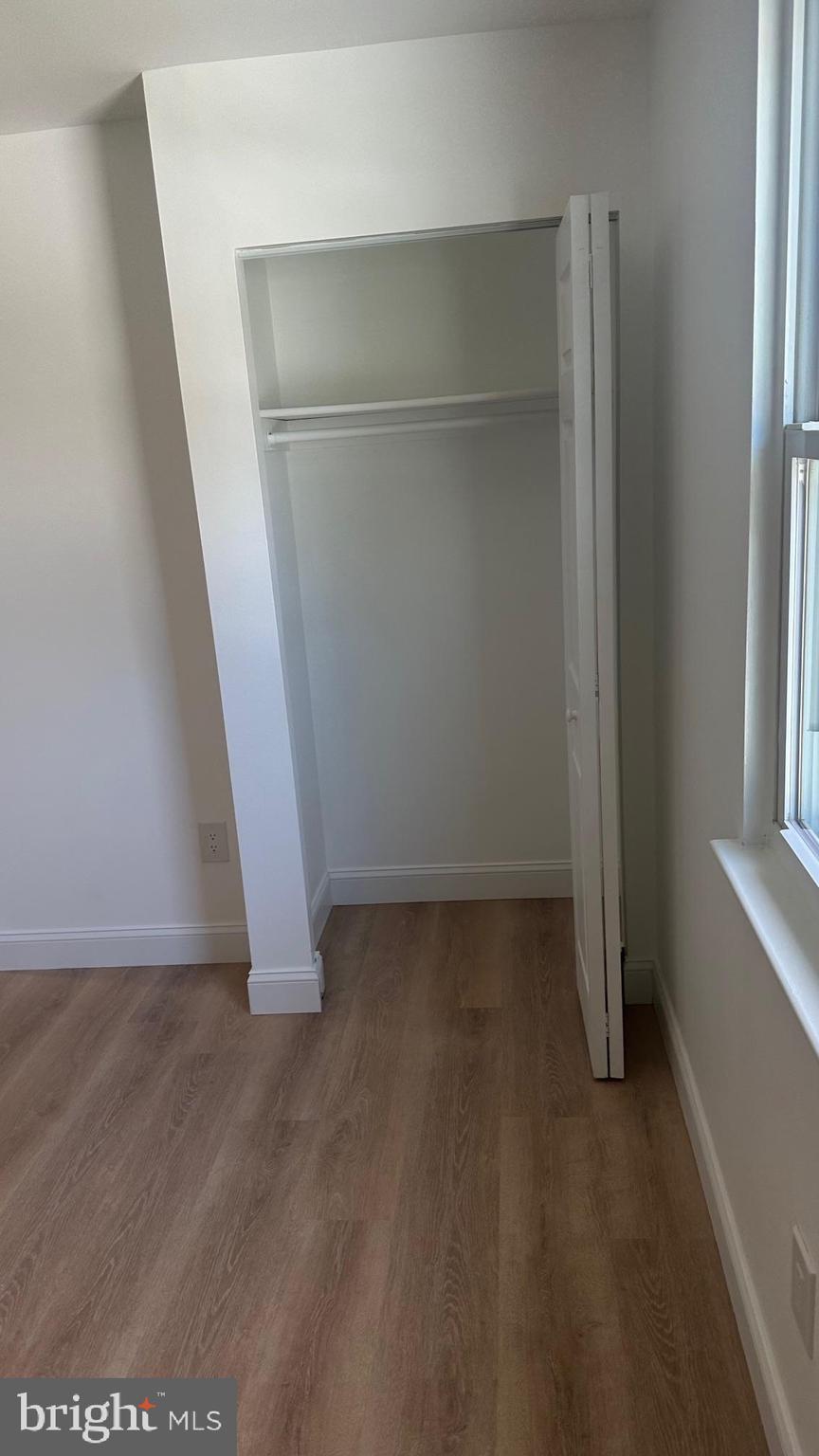 HUNTERS WOODS - Residential