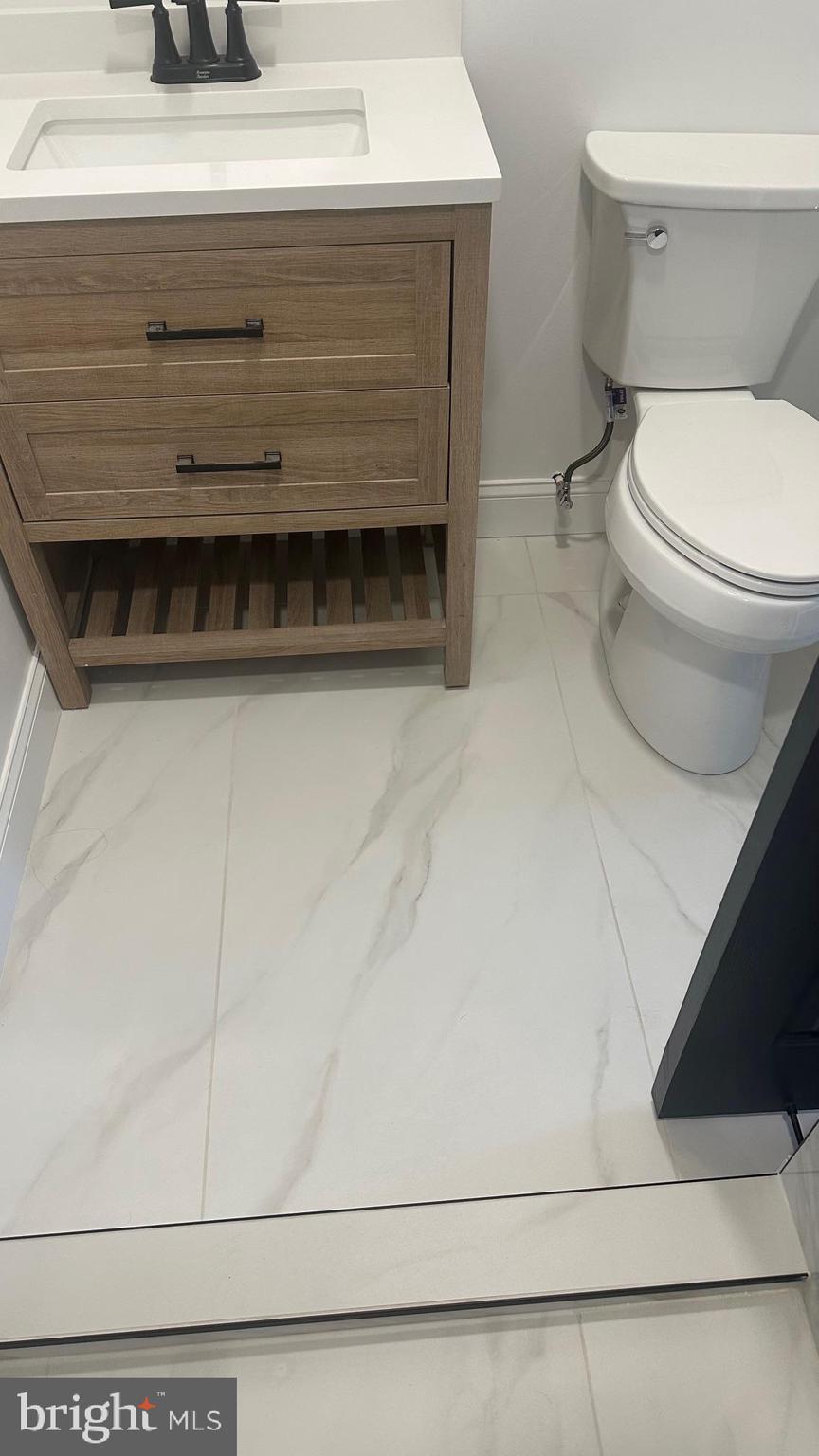 HUNTERS WOODS - Residential