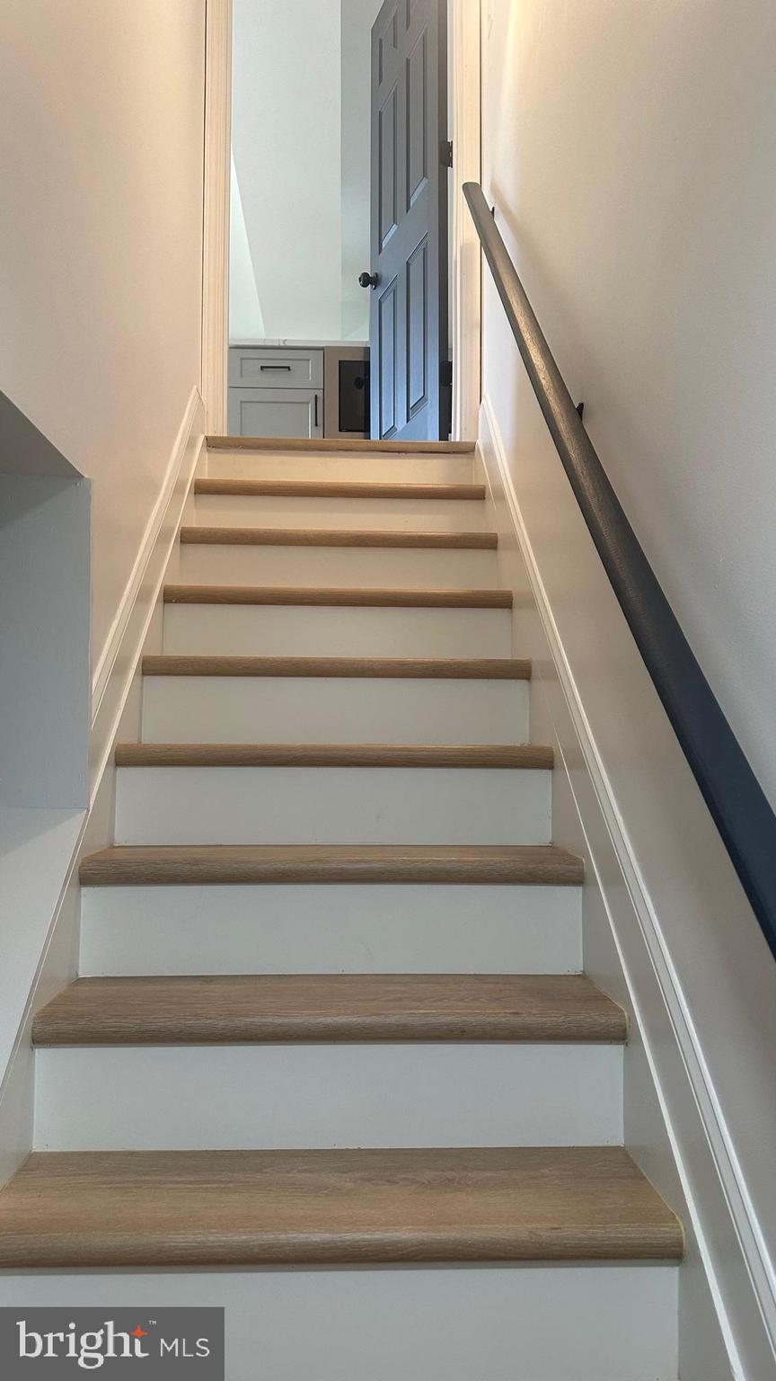 HUNTERS WOODS - Residential