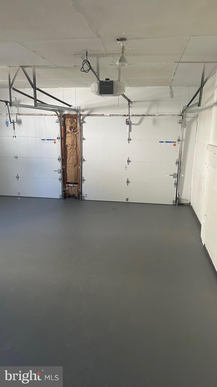 HUNTERS WOODS - Residential