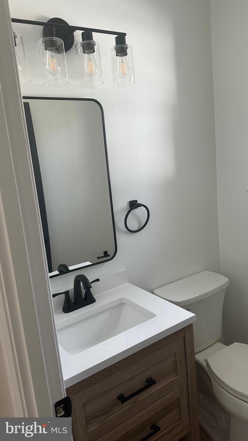 HUNTERS WOODS - Residential