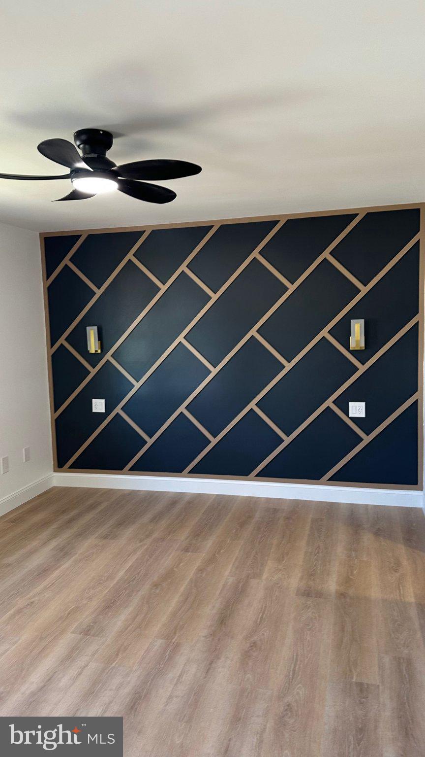 HUNTERS WOODS - Residential