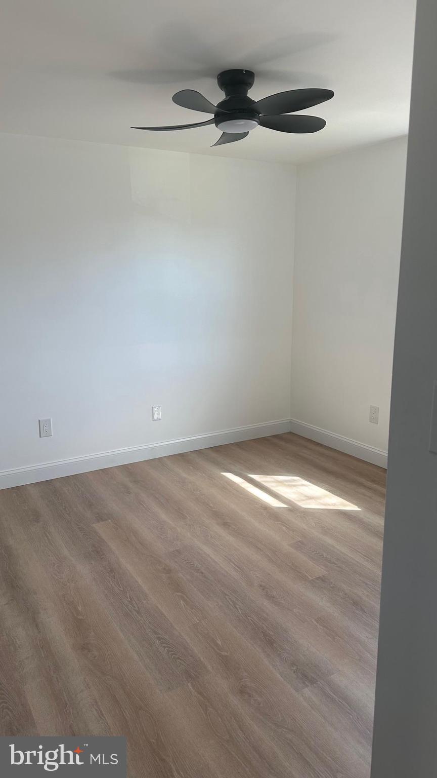 HUNTERS WOODS - Residential