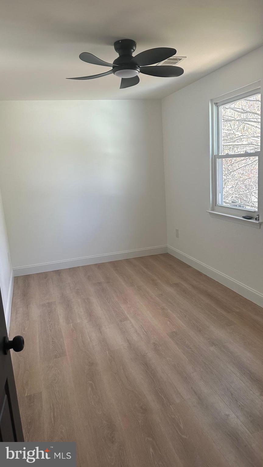 HUNTERS WOODS - Residential