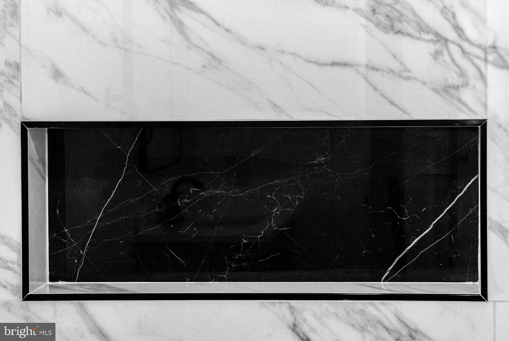 HUNTERS WOODS - Residential