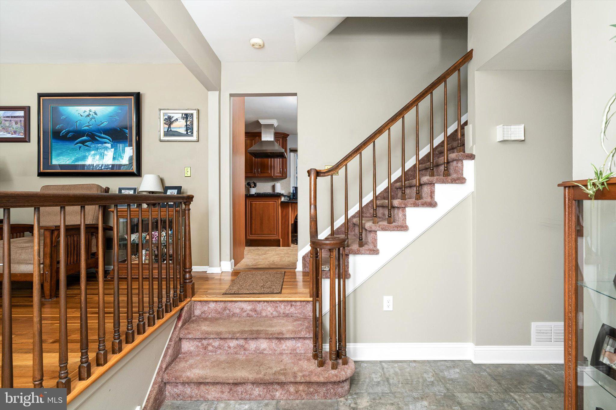 85 TUDOR DRIVE