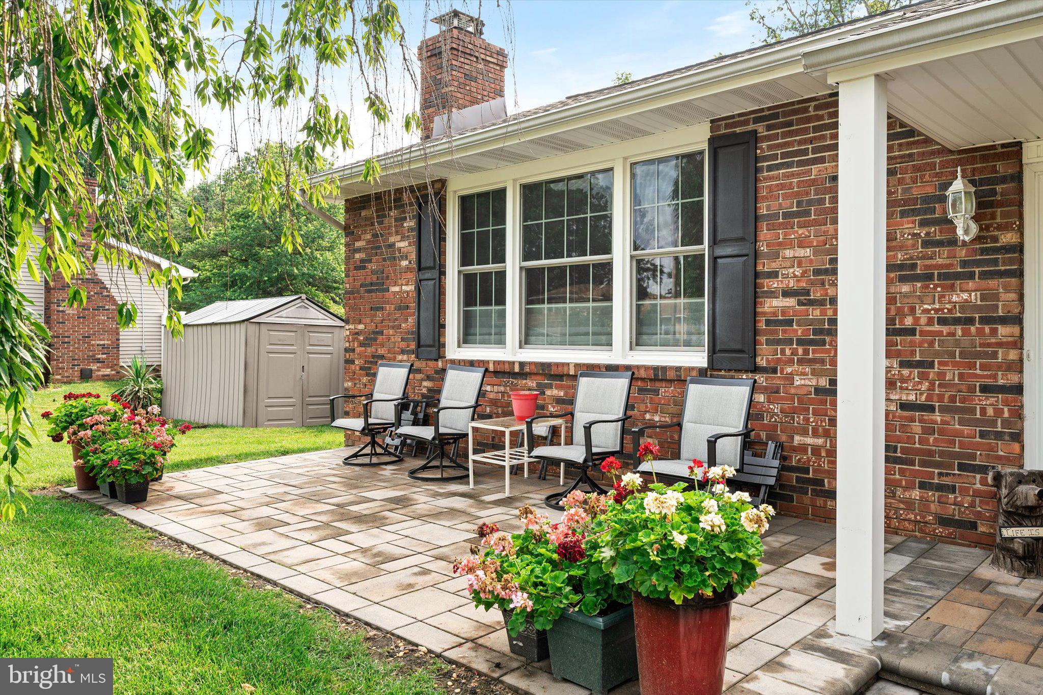 85 TUDOR DRIVE