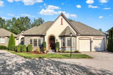 7 FREEDOM COURT GETTYSBURG PA 17325