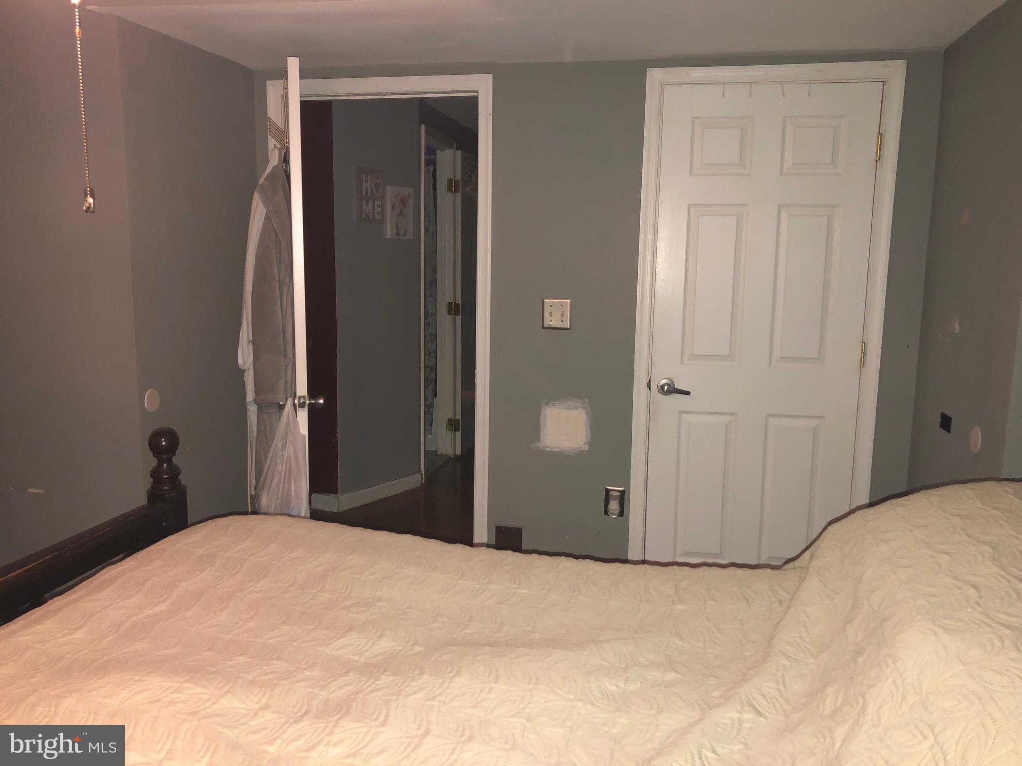 PENNSPORT - Residential