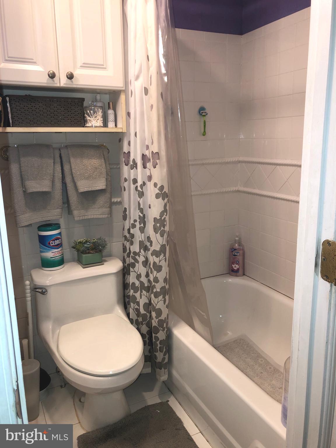 PENNSPORT - Residential