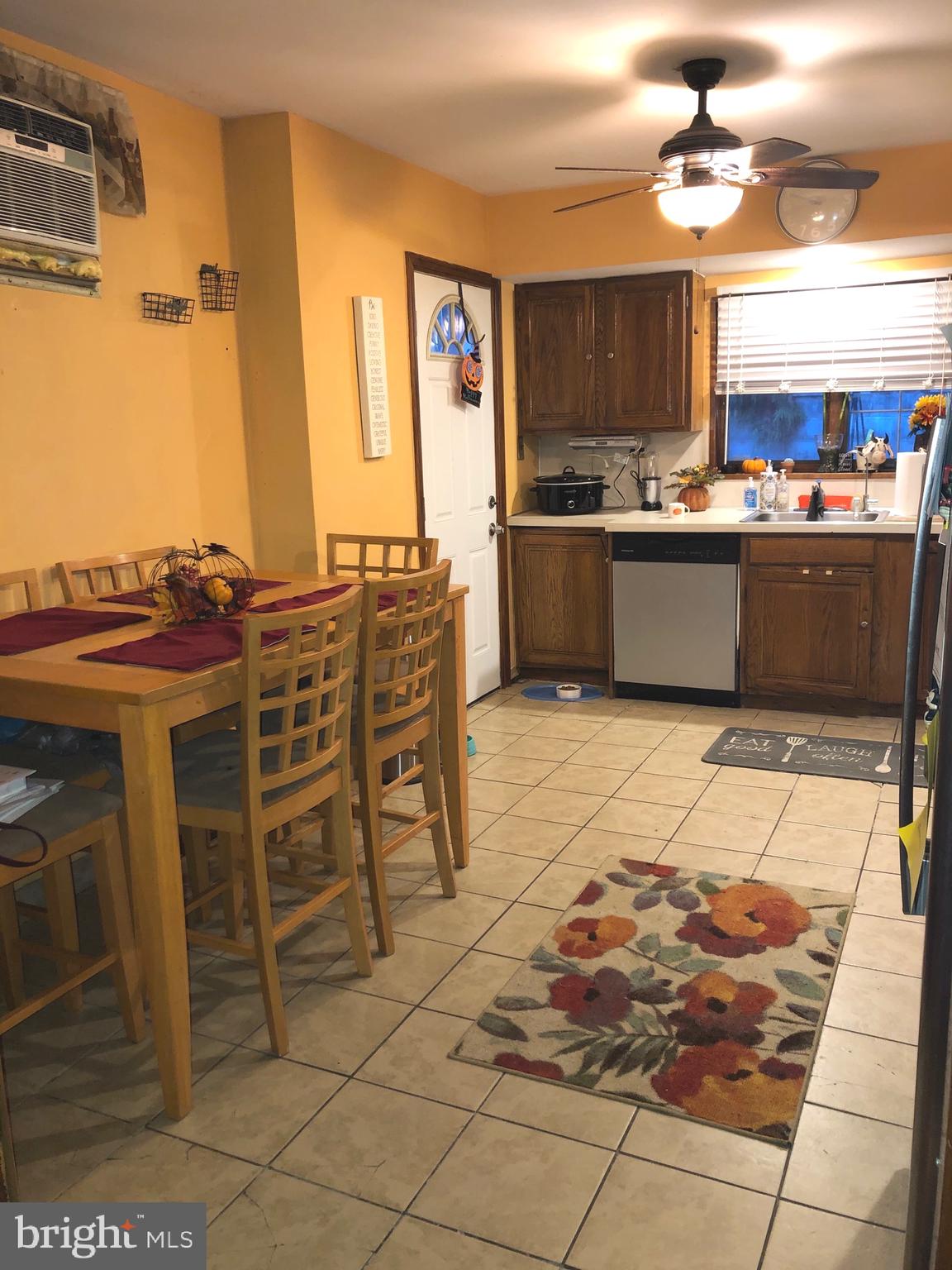 PENNSPORT - Residential