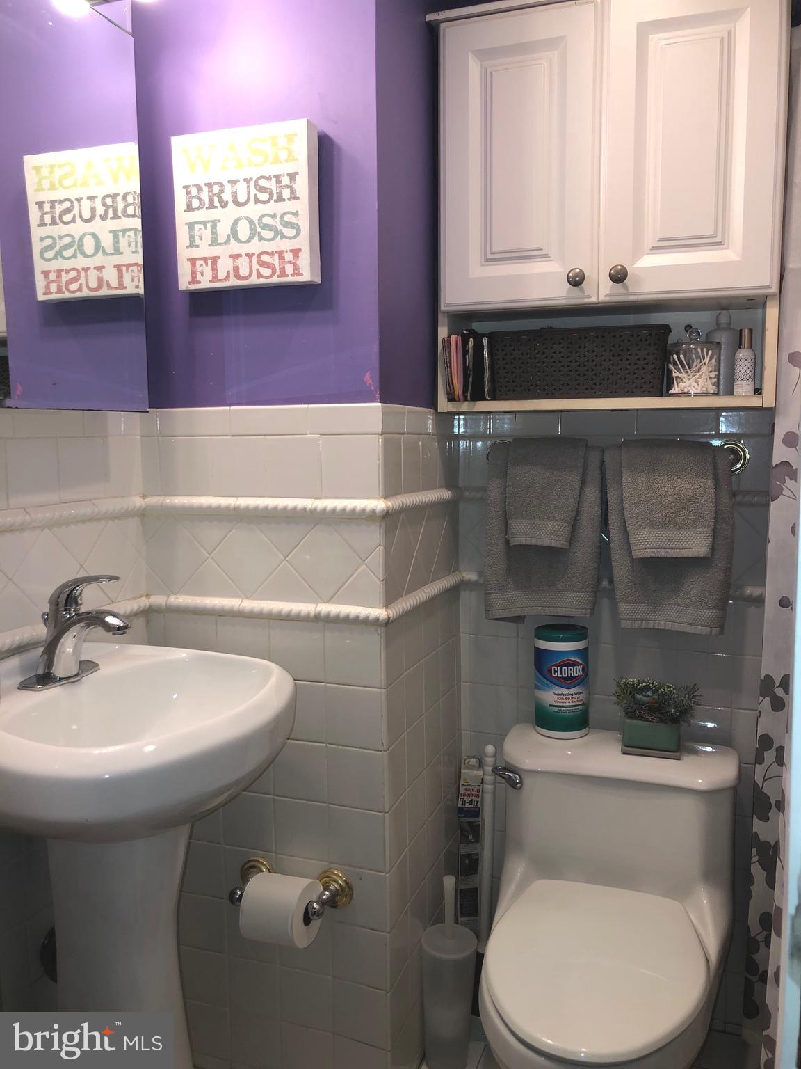 PENNSPORT - Residential