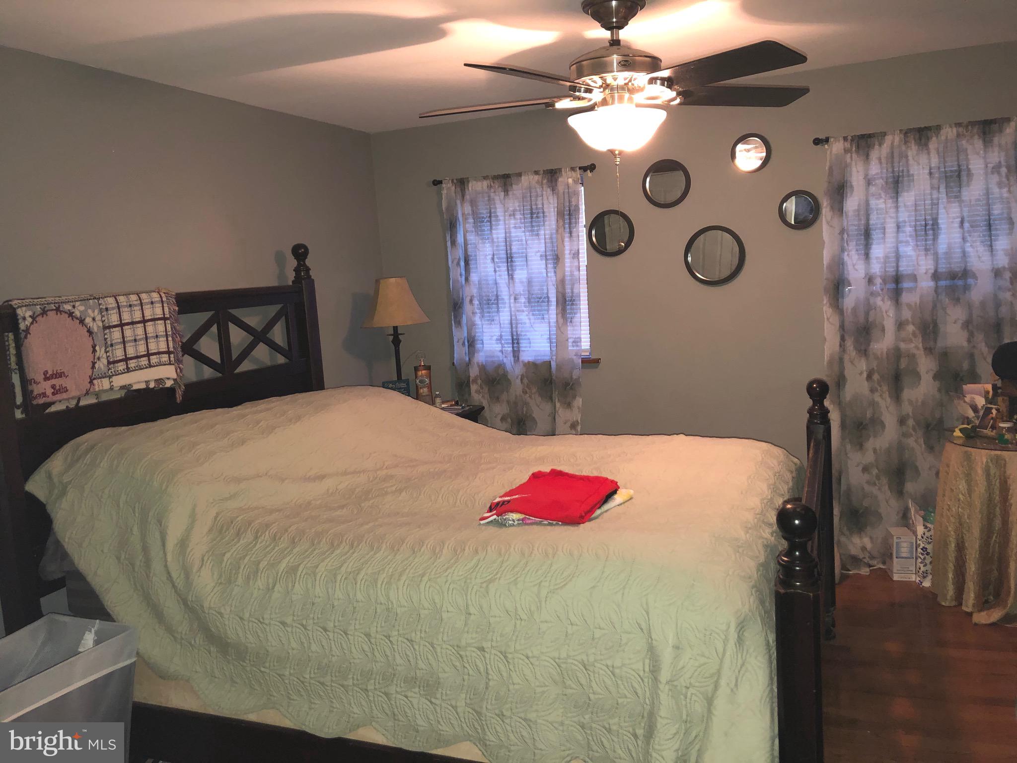 PENNSPORT - Residential