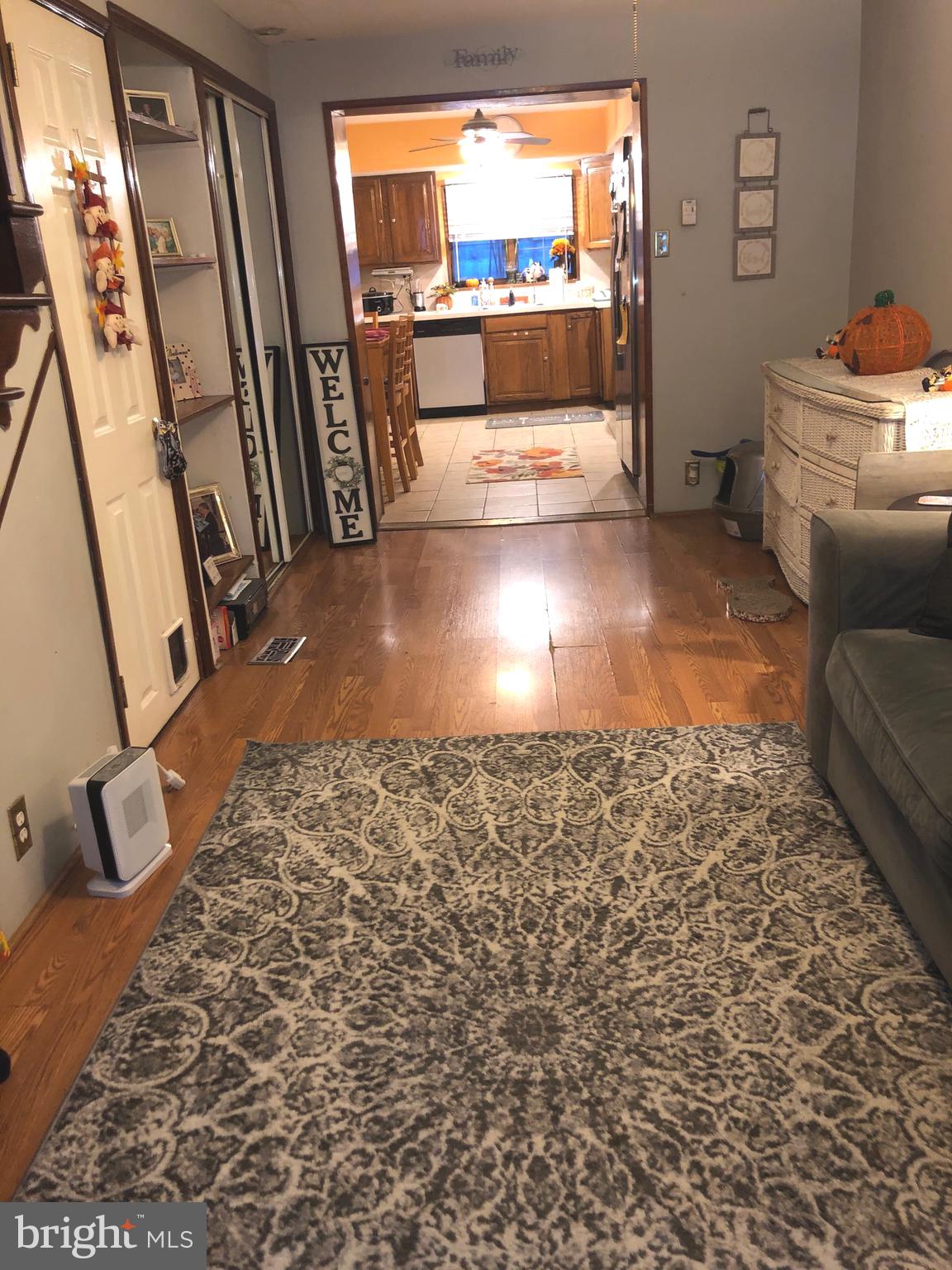 PENNSPORT - Residential