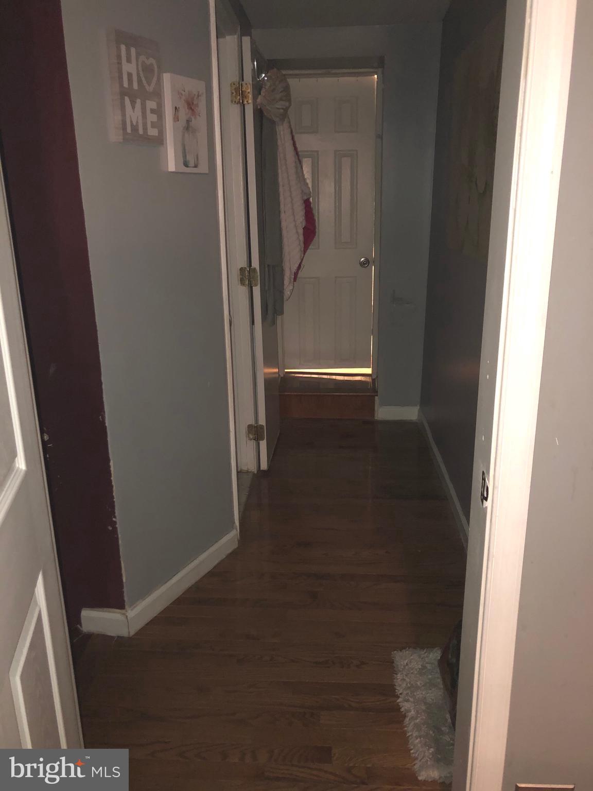 PENNSPORT - Residential