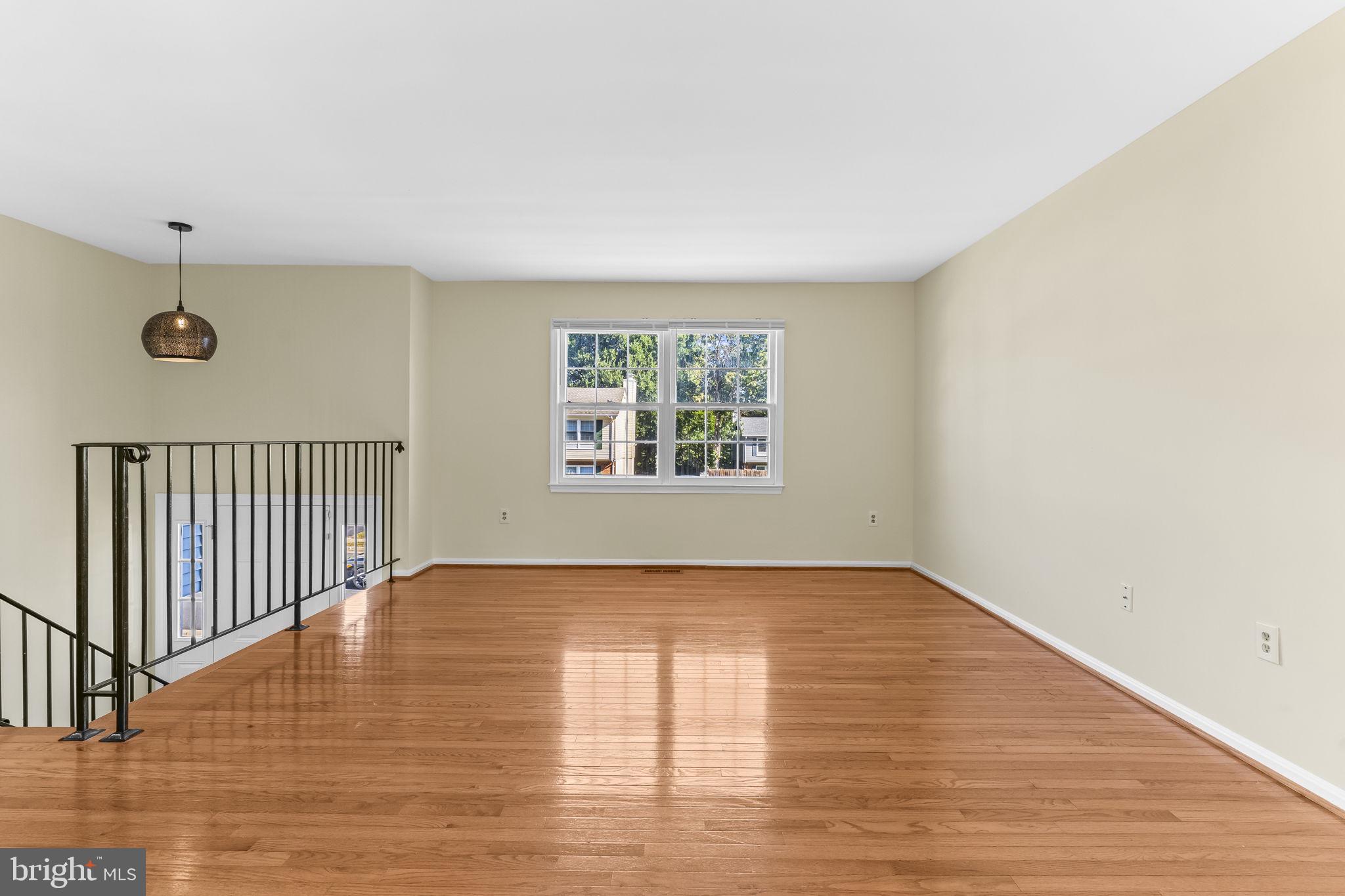 BEN FRANKLIN PARK - Residential Lease