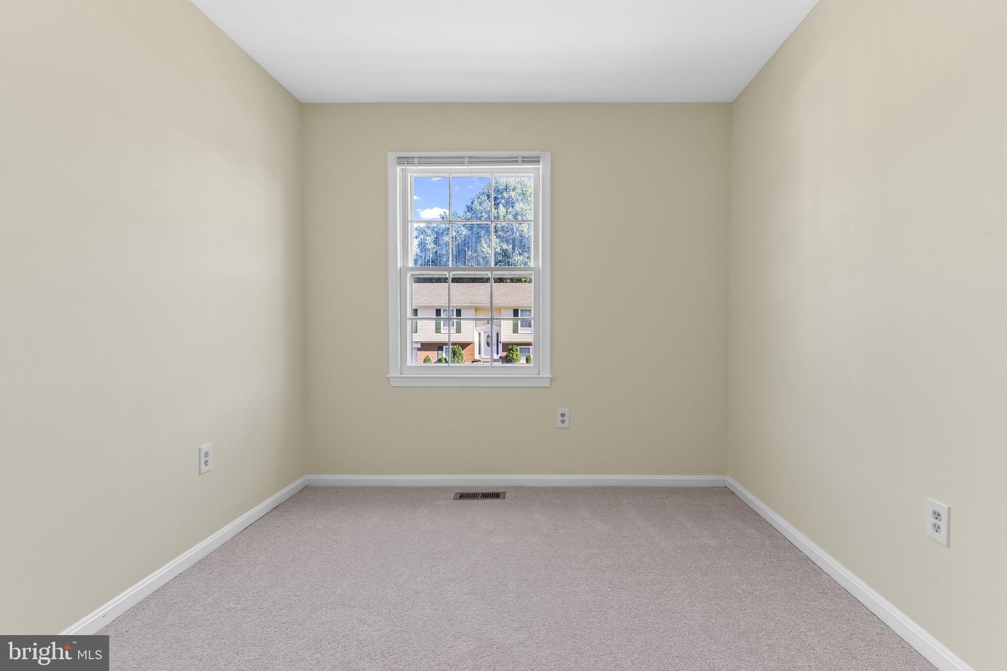 BEN FRANKLIN PARK - Residential Lease