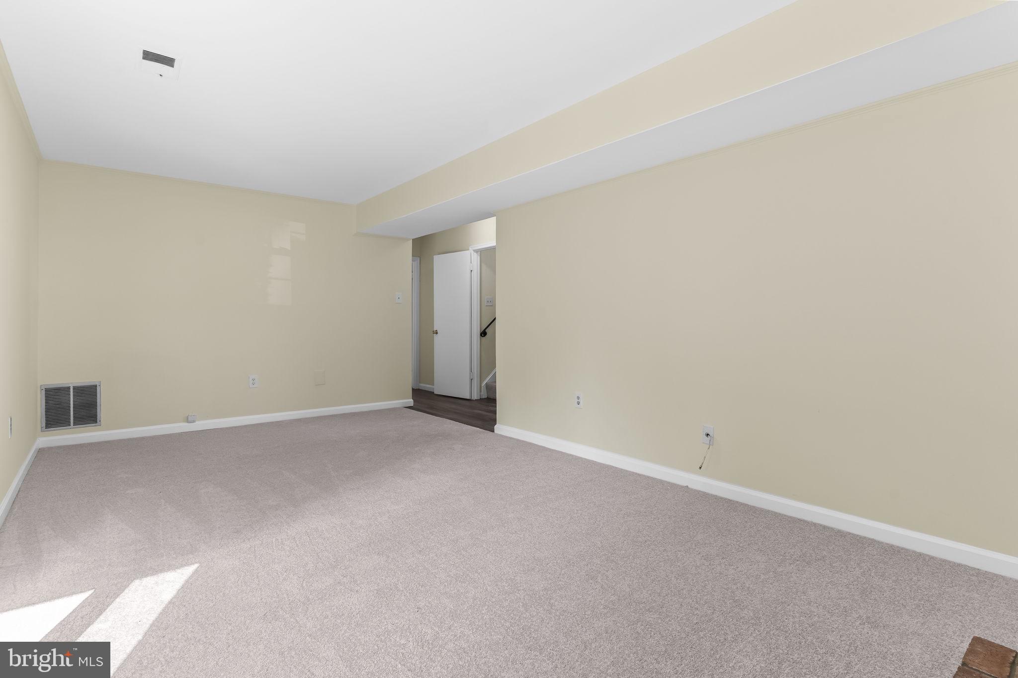 BEN FRANKLIN PARK - Residential Lease