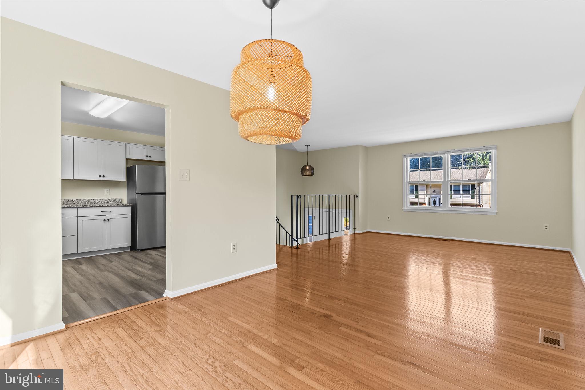 BEN FRANKLIN PARK - Residential Lease