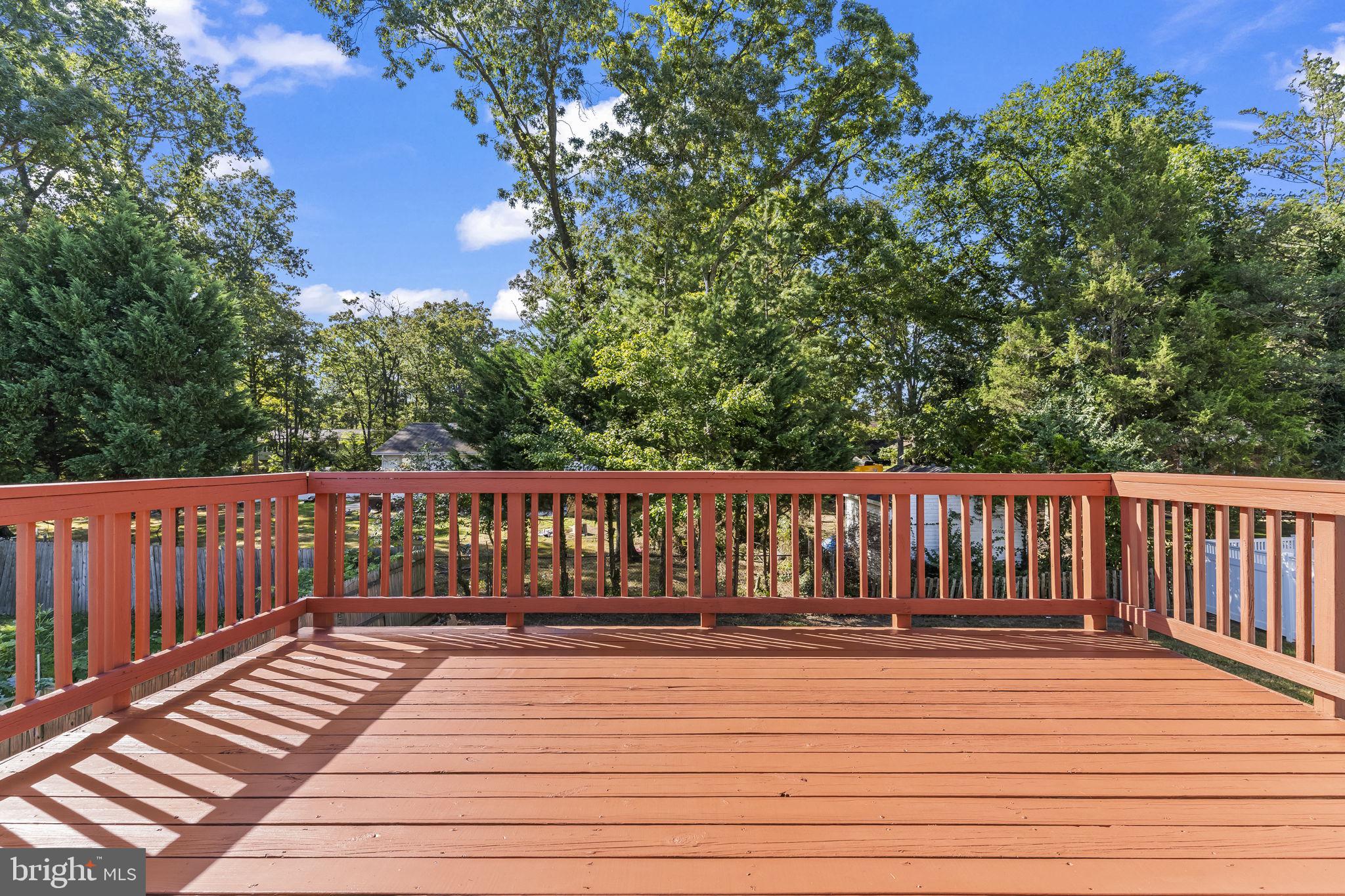 BEN FRANKLIN PARK - Residential Lease