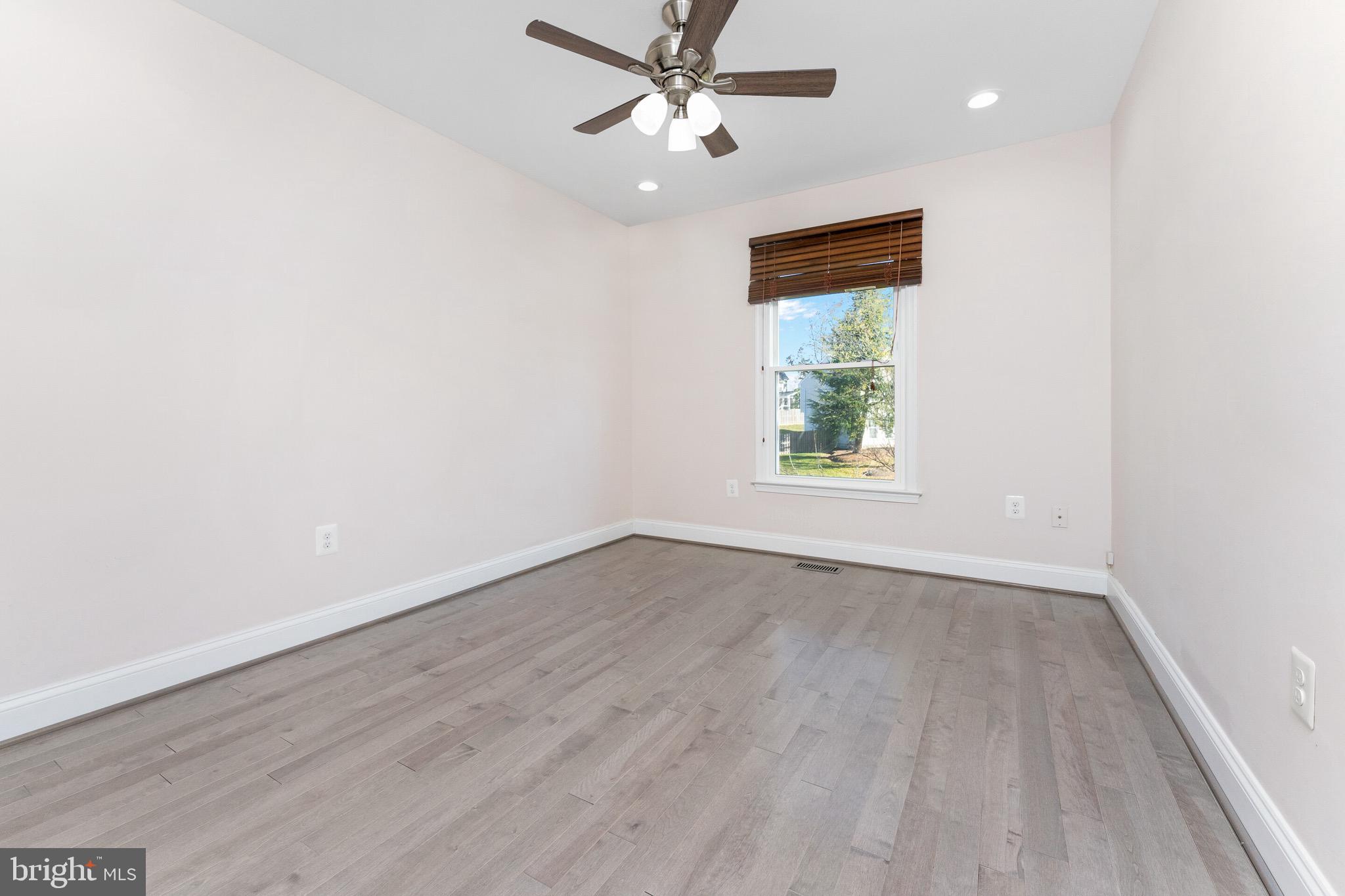 CABELLS MILL - Residential